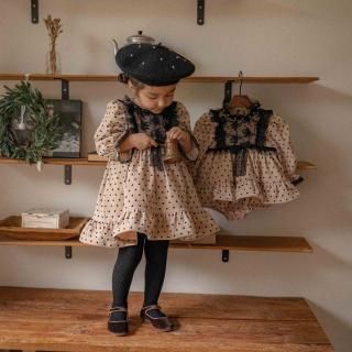 <img class='new_mark_img1' src='https://img.shop-pro.jp/img/new/icons13.gif' style='border:none;display:inline;margin:0px;padding:0px;width:auto;' />2025w2OREN6(80cm~120cm)ɥåȥ졼٥ѡɥ쥹  /* H10