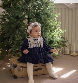 <img class='new_mark_img1' src='https://img.shop-pro.jp/img/new/icons13.gif' style='border:none;display:inline;margin:0px;padding:0px;width:auto;' />2025w2OREN7(80cm~120cm)٥ѡԡ  /* H10