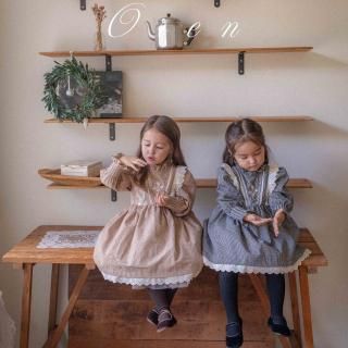 <img class='new_mark_img1' src='https://img.shop-pro.jp/img/new/icons13.gif' style='border:none;display:inline;margin:0px;padding:0px;width:auto;' />2025w2OREN8(80cm~120cm)󥸥åѡԡ  /* H10