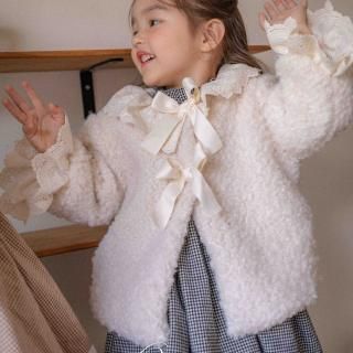 <img class='new_mark_img1' src='https://img.shop-pro.jp/img/new/icons13.gif' style='border:none;display:inline;margin:0px;padding:0px;width:auto;' />2025w2OREN9(90cm~120cm)⥨꡼ܥ󥸥㥱å  /* H10