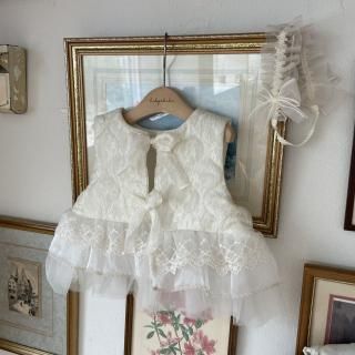 <img class='new_mark_img1' src='https://img.shop-pro.jp/img/new/icons13.gif' style='border:none;display:inline;margin:0px;padding:0px;width:auto;' />2025w2OREN10(90cm~120cm)ˡܥ󥭥ƥ󥰥٥  /* H10