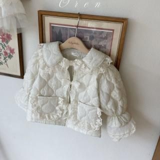 <img class='new_mark_img1' src='https://img.shop-pro.jp/img/new/icons13.gif' style='border:none;display:inline;margin:0px;padding:0px;width:auto;' />2025w2OREN11(90cm~120cm)ˡܥ󥭥ƥ󥰥㥱å  /* H10