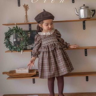 <img class='new_mark_img1' src='https://img.shop-pro.jp/img/new/icons13.gif' style='border:none;display:inline;margin:0px;padding:0px;width:auto;' />2025w2OREN12(80cm~120cm)祳졼ȥåѡԡ  /* H10