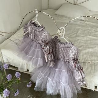 <img class='new_mark_img1' src='https://img.shop-pro.jp/img/new/icons13.gif' style='border:none;display:inline;margin:0px;padding:0px;width:auto;' />2025w2OREN13(80cm~120cm)٥㥫󥫥ѡԡ  /* H10