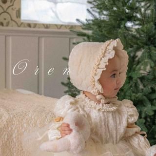 <img class='new_mark_img1' src='https://img.shop-pro.jp/img/new/icons13.gif' style='border:none;display:inline;margin:0px;padding:0px;width:auto;' />2025w2OREN14(free)٥ƥ󥰥졼ܥͥå  /* H10