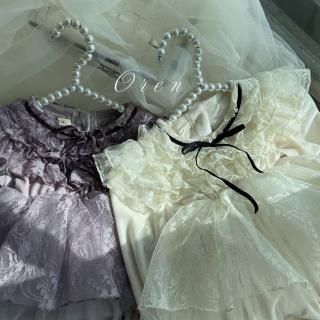 <img class='new_mark_img1' src='https://img.shop-pro.jp/img/new/icons13.gif' style='border:none;display:inline;margin:0px;padding:0px;width:auto;' />2025w2OREN15(80cm~90cm)֥롼졼ѡ  /* H10