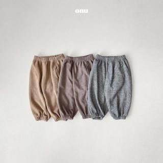 <img class='new_mark_img1' src='https://img.shop-pro.jp/img/new/icons13.gif' style='border:none;display:inline;margin:0px;padding:0px;width:auto;' />2025w1 ONU8(75cm~120cm)ȥ󥯥祬ѥ /*H10