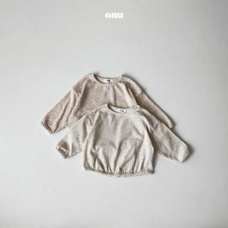 <img class='new_mark_img1' src='https://img.shop-pro.jp/img/new/icons13.gif' style='border:none;display:inline;margin:0px;padding:0px;width:auto;' />2025w1 ONU9(80cm~120cm)֥ååT /*H10