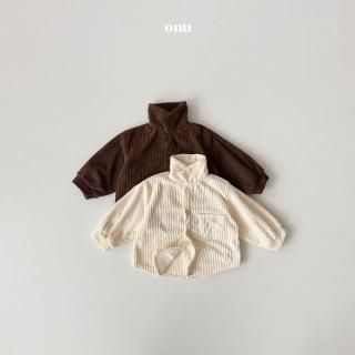 <img class='new_mark_img1' src='https://img.shop-pro.jp/img/new/icons13.gif' style='border:none;display:inline;margin:0px;padding:0px;width:auto;' />2025w1 ONU19(80cm~120cm)ǥ󥷥 /*H10