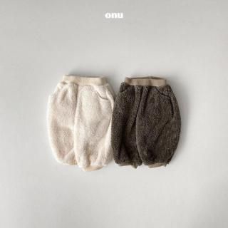 <img class='new_mark_img1' src='https://img.shop-pro.jp/img/new/icons13.gif' style='border:none;display:inline;margin:0px;padding:0px;width:auto;' />2025w1 ONU20(80cm~120cm)סɥ른祬ѥ /*H10