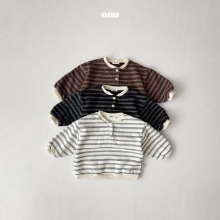 <img class='new_mark_img1' src='https://img.shop-pro.jp/img/new/icons13.gif' style='border:none;display:inline;margin:0px;padding:0px;width:auto;' />2025w1 ONU28(80cm~120cm)󥰥֥쥹ȥܥMTM /*H10