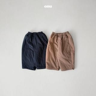 <img class='new_mark_img1' src='https://img.shop-pro.jp/img/new/icons13.gif' style='border:none;display:inline;margin:0px;padding:0px;width:auto;' />2025w1 ONU29(80cm~120cm)ԡåȥѥ /*H10