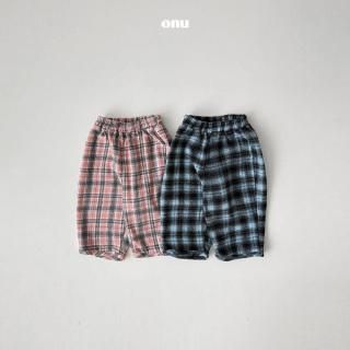 <img class='new_mark_img1' src='https://img.shop-pro.jp/img/new/icons13.gif' style='border:none;display:inline;margin:0px;padding:0px;width:auto;' />2025w1 ONU30(80cm~120cm)åե꡼ѥ /*H10