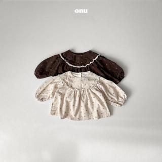 <img class='new_mark_img1' src='https://img.shop-pro.jp/img/new/icons13.gif' style='border:none;display:inline;margin:0px;padding:0px;width:auto;' />2025w1 ONU34(80cm~120cm)졼֥饦 /*H10