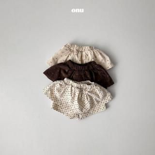 <img class='new_mark_img1' src='https://img.shop-pro.jp/img/new/icons13.gif' style='border:none;display:inline;margin:0px;padding:0px;width:auto;' />2025w1 ONU35(80cm~120cm)󥫥󥹥 /*H10