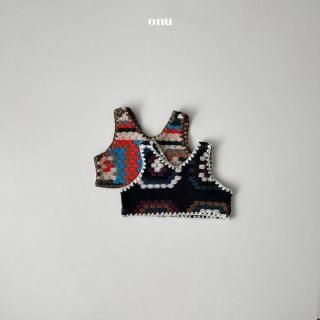 <img class='new_mark_img1' src='https://img.shop-pro.jp/img/new/icons13.gif' style='border:none;display:inline;margin:0px;padding:0px;width:auto;' />2025w1 ONU38(80cm~120cm)٥ /*H10