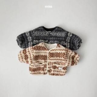 <img class='new_mark_img1' src='https://img.shop-pro.jp/img/new/icons13.gif' style='border:none;display:inline;margin:0px;padding:0px;width:auto;' />2025w1 ONU40(80cm~120cm)Υǥå֥른ѡ /*H10