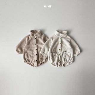 <img class='new_mark_img1' src='https://img.shop-pro.jp/img/new/icons13.gif' style='border:none;display:inline;margin:0px;padding:0px;width:auto;' />2025w1 ONU44(75cm)ɥѡ /*H10