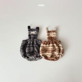 <img class='new_mark_img1' src='https://img.shop-pro.jp/img/new/icons13.gif' style='border:none;display:inline;margin:0px;padding:0px;width:auto;' />2025w1 ONU45(75cm)֥륭륵ڥѥ /*H10