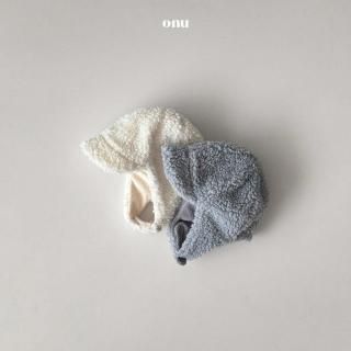 <img class='new_mark_img1' src='https://img.shop-pro.jp/img/new/icons13.gif' style='border:none;display:inline;margin:0px;padding:0px;width:auto;' />2025w1 ONU47(free)ѥե󥿡ϥå /*H10