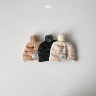 <img class='new_mark_img1' src='https://img.shop-pro.jp/img/new/icons13.gif' style='border:none;display:inline;margin:0px;padding:0px;width:auto;' />2025w1 ONU48(free)ɥåץ㡼ץӡˡ /*H10