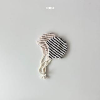 <img class='new_mark_img1' src='https://img.shop-pro.jp/img/new/icons13.gif' style='border:none;display:inline;margin:0px;padding:0px;width:auto;' />2025w1 ONU49(free)˥åȥӡˡ /*H10