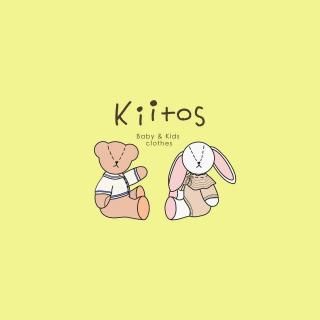 @i_am.miuchanѥ 10/29