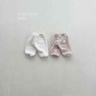 <img class='new_mark_img1' src='https://img.shop-pro.jp/img/new/icons13.gif' style='border:none;display:inline;margin:0px;padding:0px;width:auto;' />2025w1BLACKBEAN3(70cm~80cm)סɥ٤٥ѥ  /* H10