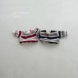 <img class='new_mark_img1' src='https://img.shop-pro.jp/img/new/icons13.gif' style='border:none;display:inline;margin:0px;padding:0px;width:auto;' />2025w1BLACKBEAN5(70cm~120cm)󥰥MTM  /* H10