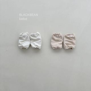 <img class='new_mark_img1' src='https://img.shop-pro.jp/img/new/icons13.gif' style='border:none;display:inline;margin:0px;padding:0px;width:auto;' />2025w1BLACKBEAN8(baby~kids)ХХѥǥ󥰥åޡ  /* H10