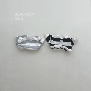 <img class='new_mark_img1' src='https://img.shop-pro.jp/img/new/icons13.gif' style='border:none;display:inline;margin:0px;padding:0px;width:auto;' />2025w1BLACKBEAN12(70cm~120cm)饰MTM  /* H10