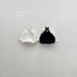 <img class='new_mark_img1' src='https://img.shop-pro.jp/img/new/icons13.gif' style='border:none;display:inline;margin:0px;padding:0px;width:auto;' />2025w1BLACKBEAN13(70cm~80cm)ǥХ󥻥å  /* H10