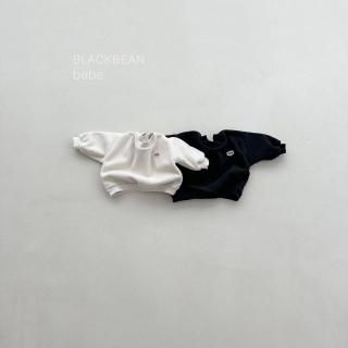 <img class='new_mark_img1' src='https://img.shop-pro.jp/img/new/icons13.gif' style='border:none;display:inline;margin:0px;padding:0px;width:auto;' />2025w1BLACKBEAN14(70cm~120cm)ݥMTM  /* H10