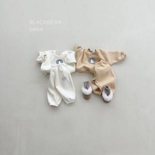 <img class='new_mark_img1' src='https://img.shop-pro.jp/img/new/icons13.gif' style='border:none;display:inline;margin:0px;padding:0px;width:auto;' />2025w1BLACKBEAN16(70cm~120cm)ǥå  /* H10