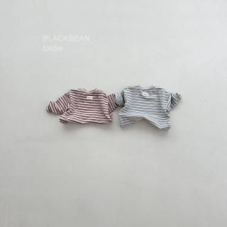 <img class='new_mark_img1' src='https://img.shop-pro.jp/img/new/icons13.gif' style='border:none;display:inline;margin:0px;padding:0px;width:auto;' />2025w1BLACKBEAN19(70cm~120cm)T  /* H10