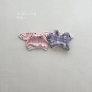 <img class='new_mark_img1' src='https://img.shop-pro.jp/img/new/icons13.gif' style='border:none;display:inline;margin:0px;padding:0px;width:auto;' />2025w1BLACKBEAN20(70cm~120cm)ץ饹MTM  /* H10