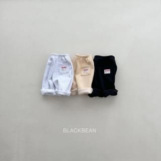 <img class='new_mark_img1' src='https://img.shop-pro.jp/img/new/icons13.gif' style='border:none;display:inline;margin:0px;padding:0px;width:auto;' />2025w1BLACKBEAN23(90cm~120cm)ߥåѥ  /* H10