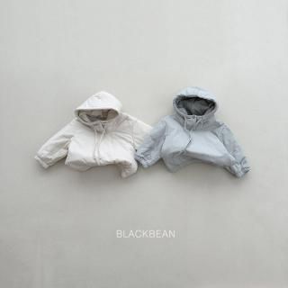 <img class='new_mark_img1' src='https://img.shop-pro.jp/img/new/icons13.gif' style='border:none;display:inline;margin:0px;padding:0px;width:auto;' />2025w1BLACKBEAN29(90cm~120cm)Ρѥǥ  /* H10