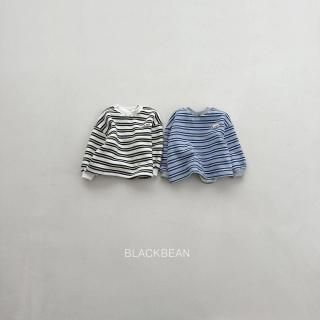 <img class='new_mark_img1' src='https://img.shop-pro.jp/img/new/icons13.gif' style='border:none;display:inline;margin:0px;padding:0px;width:auto;' />2025w1BLACKBEAN30(90cm~120cm)ѥMTM  /* H10