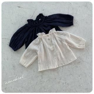 ں١ۡ¨Ǽ2025aw1nunubiel39(80cm~110cm)ܥ֥饦  