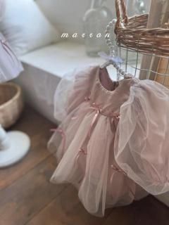 ں١ۡ¨Ǽ2025aw1marron5(75cm~80cm)ܥѡ  