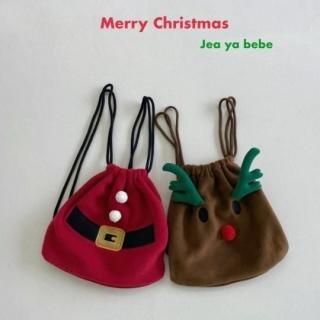 <img class='new_mark_img1' src='https://img.shop-pro.jp/img/new/icons13.gif' style='border:none;display:inline;margin:0px;padding:0px;width:auto;' />2025w1Jeayabebe3(free)꡼ݥåȥХå /* B10