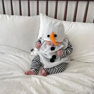 <img class='new_mark_img1' src='https://img.shop-pro.jp/img/new/icons13.gif' style='border:none;display:inline;margin:0px;padding:0px;width:auto;' />2025w1Jeayabebe6(70cm~80cm)椭ޥѡ ܥͥåset /* B10