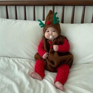 <img class='new_mark_img1' src='https://img.shop-pro.jp/img/new/icons13.gif' style='border:none;display:inline;margin:0px;padding:0px;width:auto;' />2025w1Jeayabebe7(70cm~80cm)Ȥʤѡ ܥͥåset /* B10