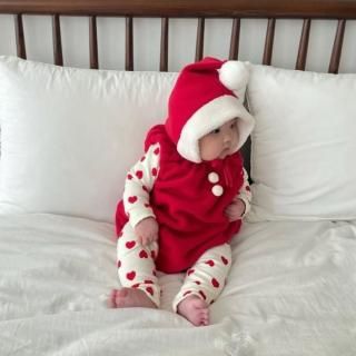 <img class='new_mark_img1' src='https://img.shop-pro.jp/img/new/icons13.gif' style='border:none;display:inline;margin:0px;padding:0px;width:auto;' />2025w1Jeayabebe8(70cm~80cm)󥿥ѡ ܥͥåset /* B10