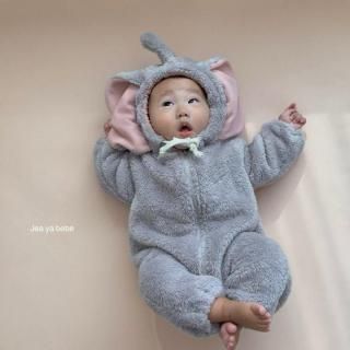 <img class='new_mark_img1' src='https://img.shop-pro.jp/img/new/icons13.gif' style='border:none;display:inline;margin:0px;padding:0px;width:auto;' />2025w1Jeayabebe9(70cm~80cm)2color ܥѡ /* B10