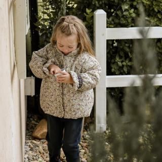 <img class='new_mark_img1' src='https://img.shop-pro.jp/img/new/icons13.gif' style='border:none;display:inline;margin:0px;padding:0px;width:auto;' />2025w2FLO1(100cm~140cm)ե󥸥ѡ  /* H10