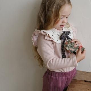 <img class='new_mark_img1' src='https://img.shop-pro.jp/img/new/icons13.gif' style='border:none;display:inline;margin:0px;padding:0px;width:auto;' />2025w2FLO2(free)ե󥱡  /* H10