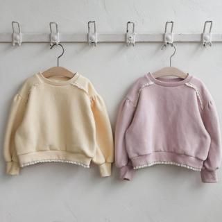 <img class='new_mark_img1' src='https://img.shop-pro.jp/img/new/icons13.gif' style='border:none;display:inline;margin:0px;padding:0px;width:auto;' />2025w2FLO3(90cm~140cm)MTM  /* H10