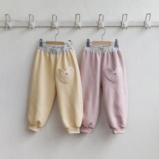 <img class='new_mark_img1' src='https://img.shop-pro.jp/img/new/icons13.gif' style='border:none;display:inline;margin:0px;padding:0px;width:auto;' />2025w2FLO4(90cm~140cm)Υѥ  /* H10